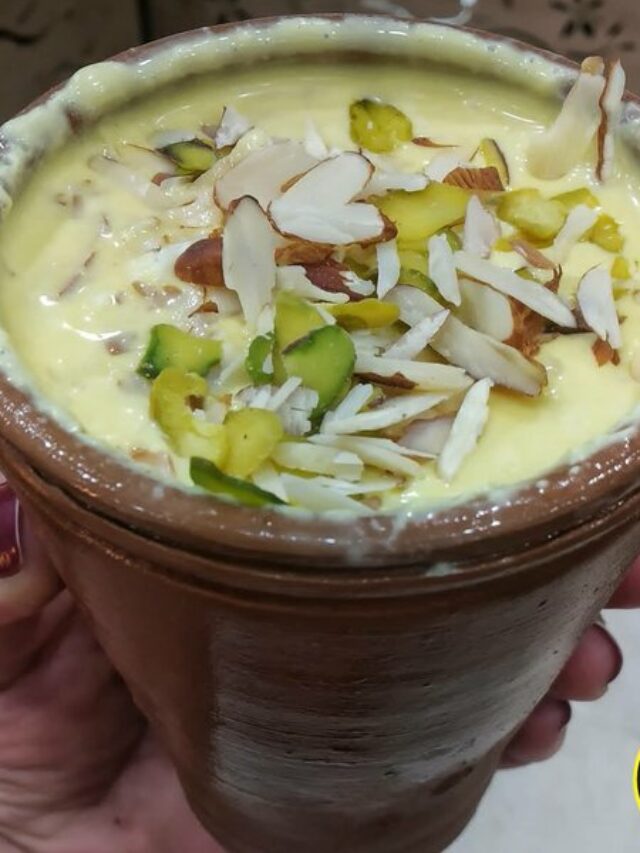 ahamdabad ki femous recipe